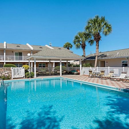 Seabreeze Escape Lejlighed Destin Eksteriør billede